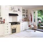 Leisure CK90C230K 90cm Electric Range Cooker - Black