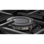 Creda 90cm Dual Fuel Range Cooker