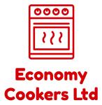 Creda C90RCCCS 90cm Electric Range Cooker - Silver