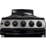 Danby 20" Electric Range with Coil Elements