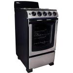 Danby 20" Electric Range with Coil Elements
