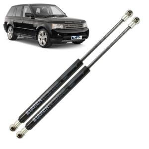 Front Bonnet Gas Struts for Range Rover L322