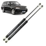 Front Bonnet Gas Struts for Range Rover L322