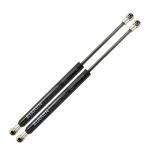 Front Bonnet Gas Struts for Range Rover L322