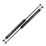 Front Bonnet Gas Struts for Range Rover L322