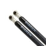 Front Bonnet Gas Struts for Range Rover L322