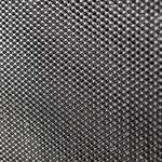 70cm Under Cupboard Canopy Cooker Hood Extractor