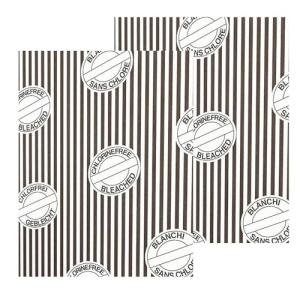 Shoxfords Universal Extractor Hood Filters - 2 Pack