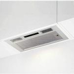 SIA 52cm Built-In Cooker Hood Extractor Fan