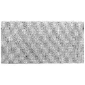 Universal Kitchen Canopy Vent Hood Grease Filter