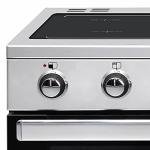 Belling 90Ei Stainless Range Cooker
