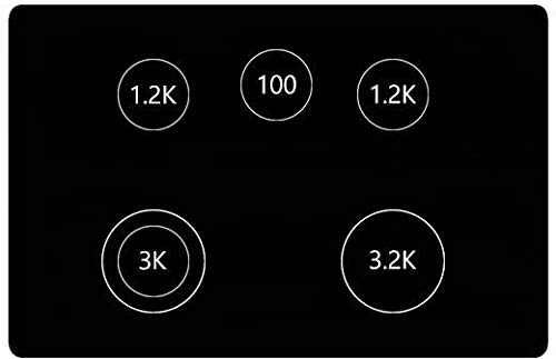 Bosch 800 30" Electric Slide-in Range - Stainless