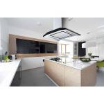 Winflo 30" Elite Island Range Hood