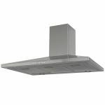 90cm Stainless Steel Chimney Range Hood