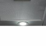 90cm Stainless Steel Chimney Range Hood