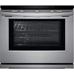 Frigidaire 30" Gas Range with 5 Burners & Store-More Drawer