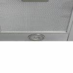 90cm Stainless Steel Chimney Range Hood