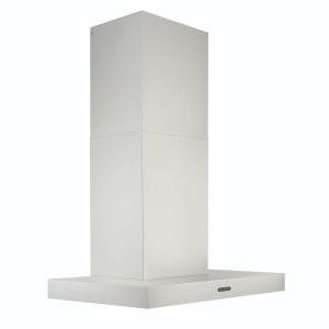 Broan Elite 36in Chimney Range Hood