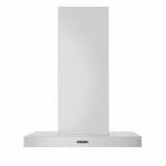 Broan Elite 36in Chimney Range Hood