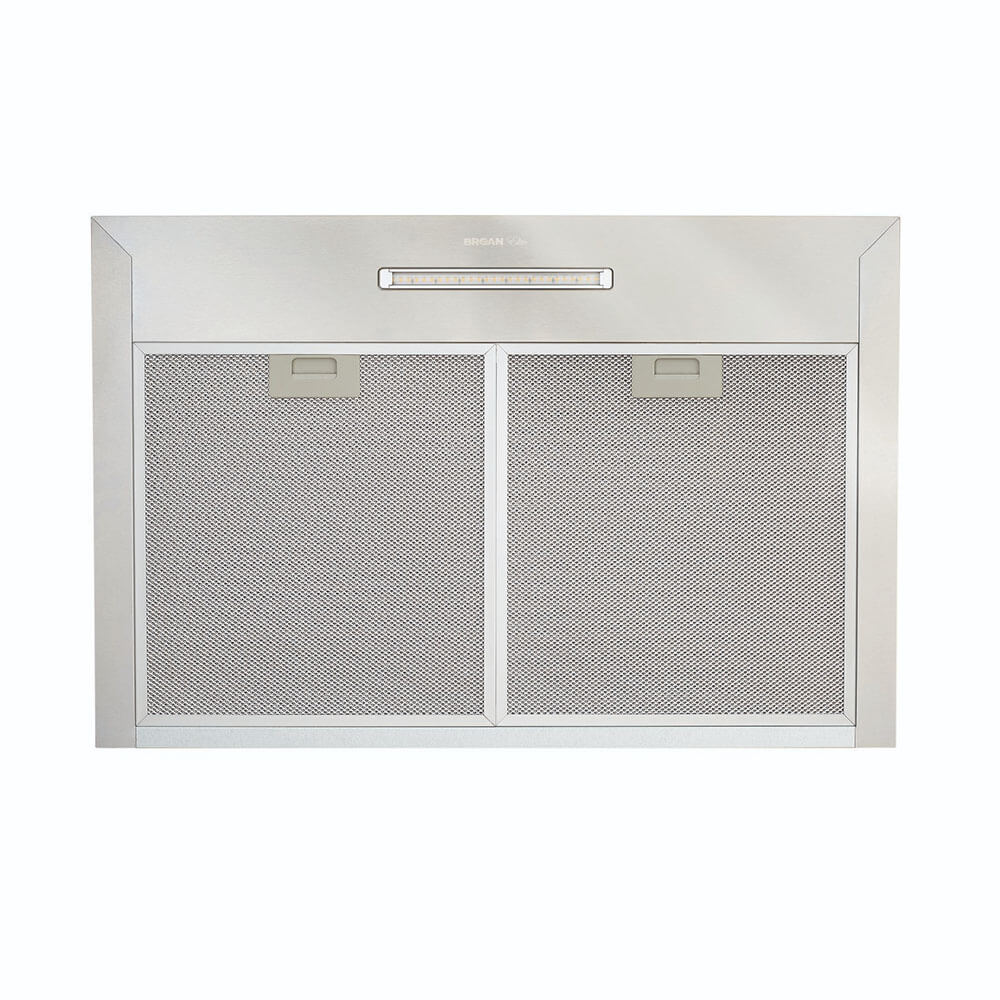 Broan Elite 36in Chimney Range Hood