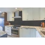 Broan Elite 36in Chimney Range Hood