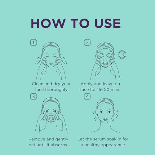 Glycolic Acid Oxygenating Mud Mask for Radiant Skin