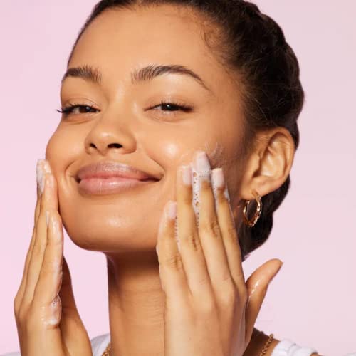 Nip+Fab Salicylic Fix Starter Kit for Blemish Relief