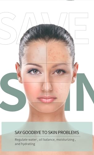Tea Tree Collagen Crystal Mud Mask for Acne