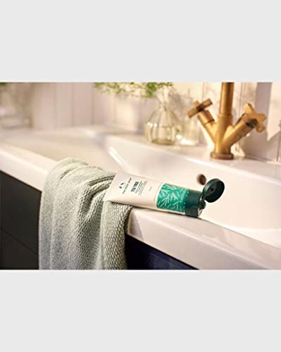 Tea Tree Mud Mask for Blemished Skin 75 ML