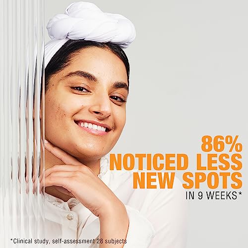 Neutrogena Clear & Defend 2-in-1 Clay Mask