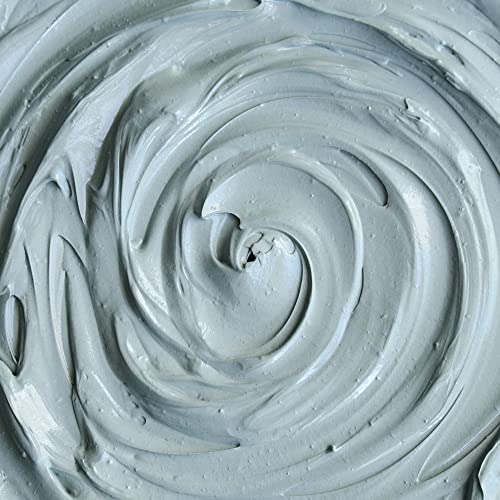 Revitalizing Dead Sea Mud Mask 175g Tube