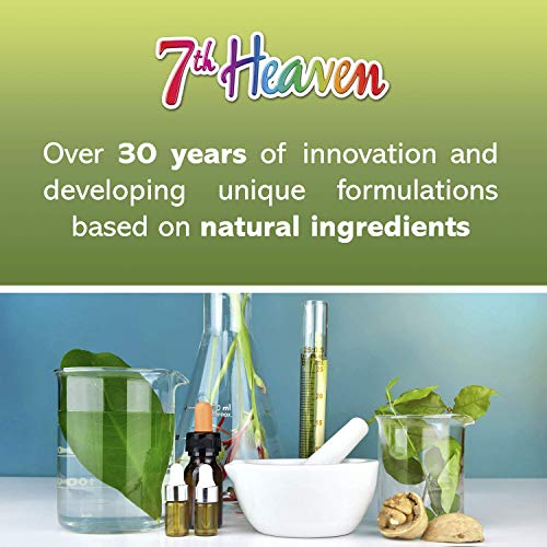 Revitalizing Dead Sea Mud Mask 175g Tube