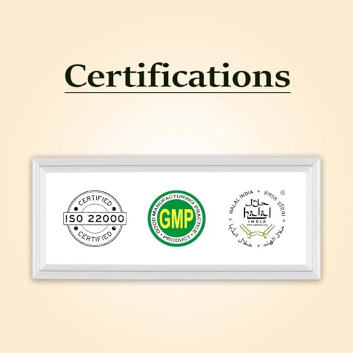 Mi Nature Calcium Bentonite Clay Powder for Masks