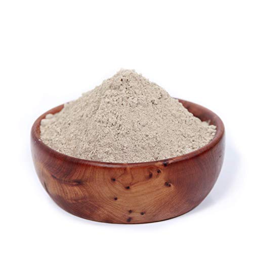 Mystic Moments Ghassoul Natural Clay Mask 1Kg