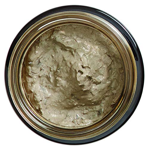 Himalayan Charcoal Glow Mud Mask 75ml