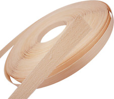Lavender Repair Mud Mask with Kaolin
