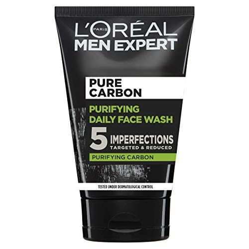 L'oreal Paris