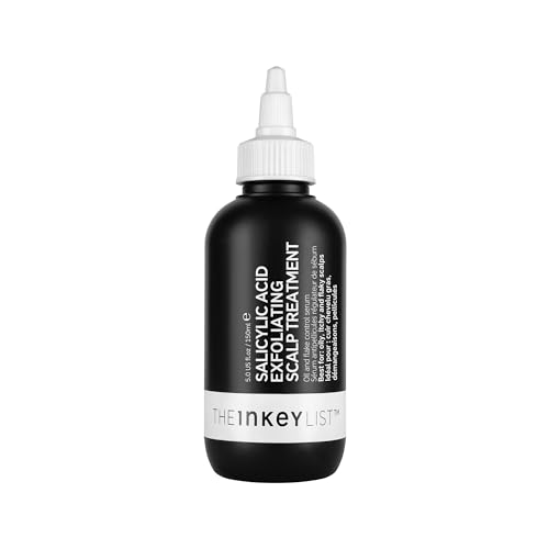 The Inkey List