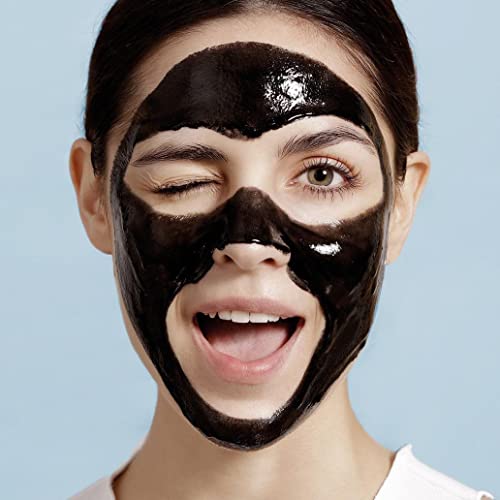 The Ordinary Salicylic Acid Masque 100ml - Clearance