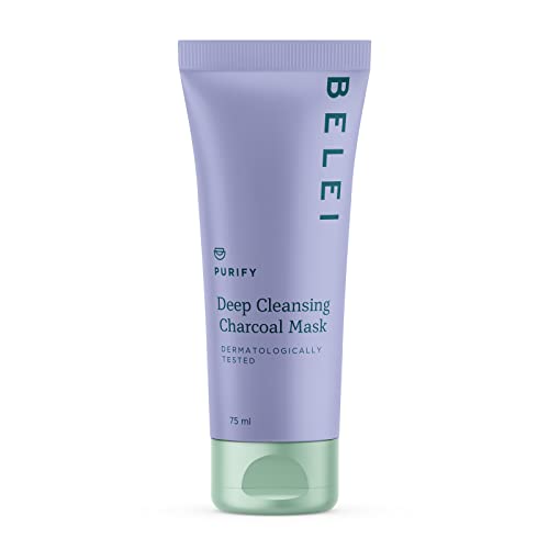 Belei
