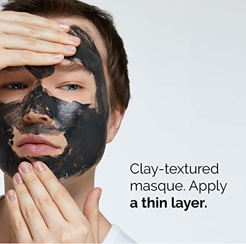 The Ordinary Salicylic Acid Masque 100ml - Clearance
