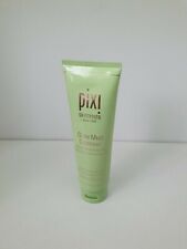 Pixi