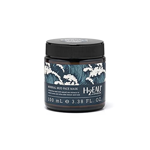 The Somerset Toiletry Company Limited