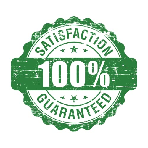 SVATV Kaolin White Clay: Natural Mud Mask for All