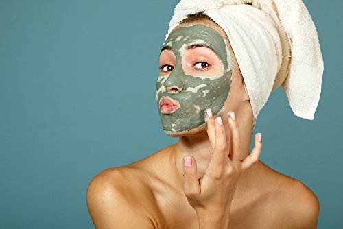 Aztec Secret Clay Mask - 1lb