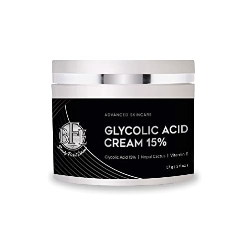 Beauty Facial Extreme