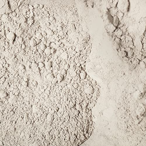 Indian Healing Clay for Detoxification, 16 Oz