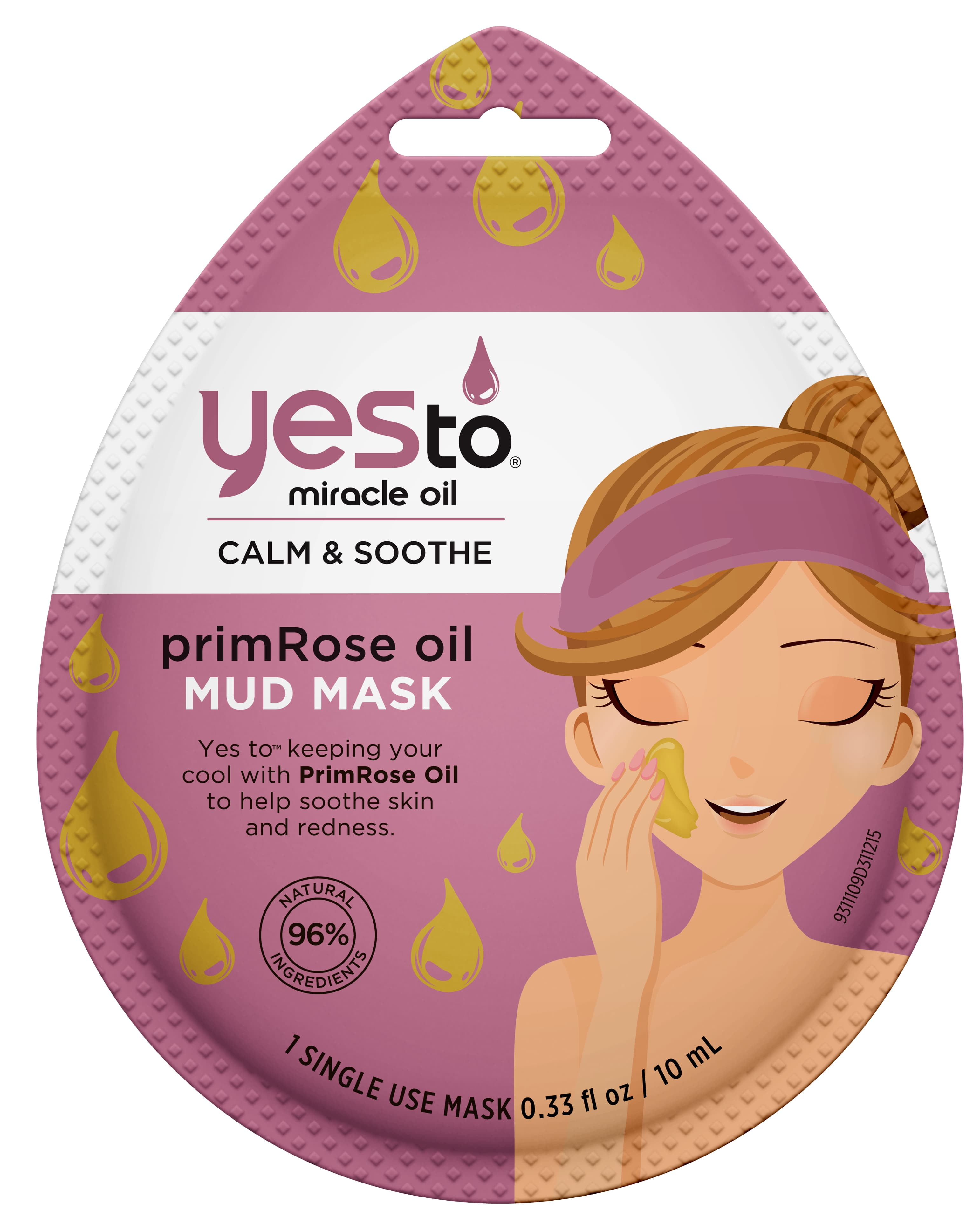 Mud & Peel-Off Mask Duo