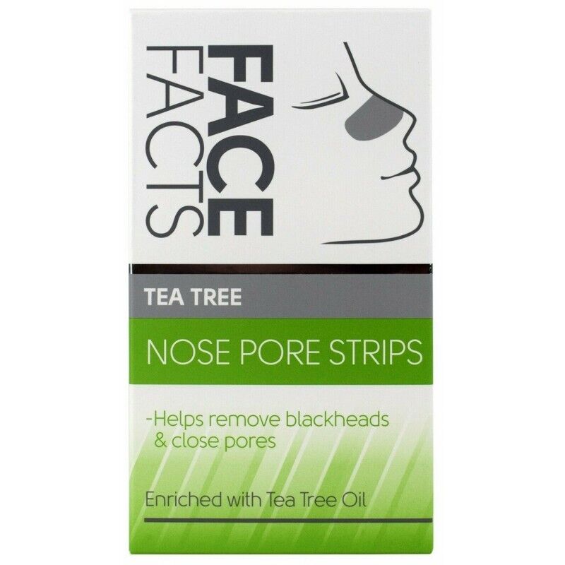 Vegan Mud Mask for All Skin Types