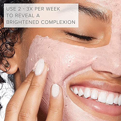 Berry Groovy Mud Mask - Illuminate & Hydrate